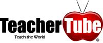 TeacherTube, el YouTube educativo